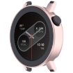 CMF Watch Pro 2 Pink Hollow PC Protective Case - Half Package - 2