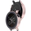 CMF Watch Pro 2 Pink Hollow PC Protective Case - Half Package - 3