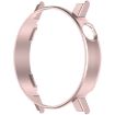 CMF Watch Pro 2 Pink Hollow PC Protective Case - Half Package - 4