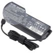 135W 20V 6.75A Lenovo Laptop Power Adapter EU Plug USB Jack - 3