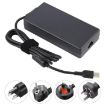 170W 20V 8.5A Lenovo Laptop Power Adapter USB AU Plug - 2