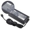 170W 20V 8.5A Lenovo Laptop Power Adapter USB AU Plug - 3