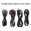 170W 20V 8.5A Lenovo Laptop Power Adapter USB AU Plug - 4
