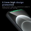 Xiaomi 14 Ultra Armor MagSafe Hybrid TPU Case - Frosted Black - 7