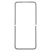 Samsung Galaxy Z Flip6 SM-F741B-F956B Front LCD Screen Bezel Frame Original - 1