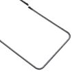 Samsung Galaxy Z Flip6 SM-F741B-F956B Front LCD Screen Bezel Frame Original - 3