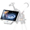 S1 5" 2K IPS Screen Telescope Digital Electronic Eyepiece - 1