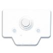 S1 5" 2K IPS Screen Telescope Digital Electronic Eyepiece - 3