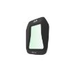 DJI Air 3S JSR CB Series Drone UV Lens Filter - 1