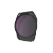 DJI Air 3S JSR CB Series ND32PL Drone Lens Filter - 1