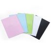 5pcs 5" Magnetic Photo Frame Album, Mixed Colors - 3