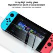Nintendo Switch 2 imak H Series Tempered Glass Film Screen Protector - 3