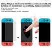 Nintendo Switch 2 imak H Series Tempered Glass Film Screen Protector - 6