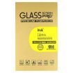 Nintendo Switch 2 imak H Series Tempered Glass Film Screen Protector - 7