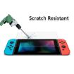 Nintendo Switch 2 Tempered Glass Film 9H 0.3mm Explosion-proof - 4