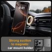 Redmi Note 14 5G Case Rose Gold - Sliding Camera Cover TPU+PC Design - 7