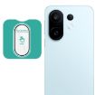 Vivo S30 Pro Mini 5G IMAK HD Glass Rear Camera Lens Film, Self-Positioning - 1