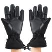 STARTRC Universal Drone Remote Control Photography Gloves, Size L, Black - 1