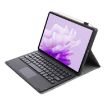 Huawei MatePad 11.5 S 2024 AH20-A Keyboard Case with Touchpad (Black) - 4