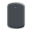 A1A Strong Magnetic Mobile Call Recorder, 64GB Memory, Black - 3