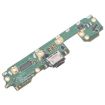 Unihertz Tank 3 Pro 8849 Charging Port Board Replacement Part - 2