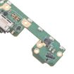 Unihertz Tank 3 Pro 8849 Charging Port Board Replacement Part - 4