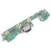 Unihertz 8849 Tank 3 Charging Port Board Replacement Part - 2