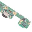 Unihertz 8849 Tank 3 Charging Port Board Replacement Part - 4