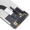 Xiaomi Redmi 14R OEM LCD Screen & Digitizer Full Assembly Replacement - 4