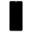 Xiaomi Redmi A3 Pro OEM LCD Screen & Digitizer Assembly Replacement - 2