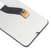 Xiaomi Redmi A3 Pro OEM LCD Screen & Digitizer Assembly Replacement - 5