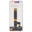 Xiaomi Redmi 13 5G OEM LCD Screen & Digitizer Assembly Replacement - 3