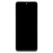 Xiaomi Poco M6 4G OEM LCD Screen & Digitizer Full Assembly Replacement - 2