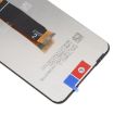 Xiaomi Poco M6 4G OEM LCD Screen & Digitizer Full Assembly Replacement - 5