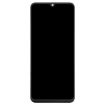 Xiaomi Poco M7 OEM LCD Screen & Digitizer Full Assembly Replacement - 2
