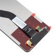 Xiaomi Poco M7 OEM LCD Screen & Digitizer Full Assembly Replacement - 5