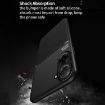 Redmi A5/Xiaomi Poco C71 Blue Magnetic Hybrid TPU Phone Case - 5