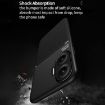 Redmi Turbo 4 Pro Black Magnetic Hybrid TPU Phone Case - 5