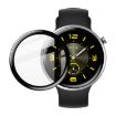 For Honor Watch Fit Elegant imak Plexiglass HD Protective Film - 1