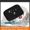 For Honor Watch Fit Elegant imak Plexiglass HD Protective Film - 7