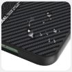 Vivo X200 Pro Mini ABEEL 6D MagSafe Case - Carbon Fiber Black - 3
