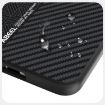 Vivo S20 ABEEL 6D MagSafe Magnetic Case - Carbon Fiber Black - 3