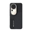 Vivo S20 Pro ABEEL 6D MagSafe Magnetic Case - Carbon Fiber Black - 2