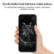 Ulefone Armor X31 Black TPU Phone Case - 10 Pack - 3