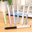 Redmi Smart Pen 2pcs Set Transparent Jelly Stylus Silicone Cover White - 7