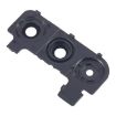 Samsung Galaxy F15 SM-E156B Rear Camera Lens Cover 10pcs Black - 3