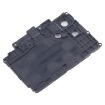 Samsung Galaxy A04 SM-A045F Rear Camera Lens Cover 10pcs Black - 3