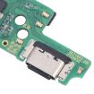 Infinix Zero 5G X6815 OEM Charging Port Board Replacement - 4