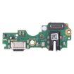Infinix Hot 12 X6817 OEM Charging Port Board Replacement - 1