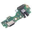 Infinix Hot 12 X6817 OEM Charging Port Board Replacement - 2